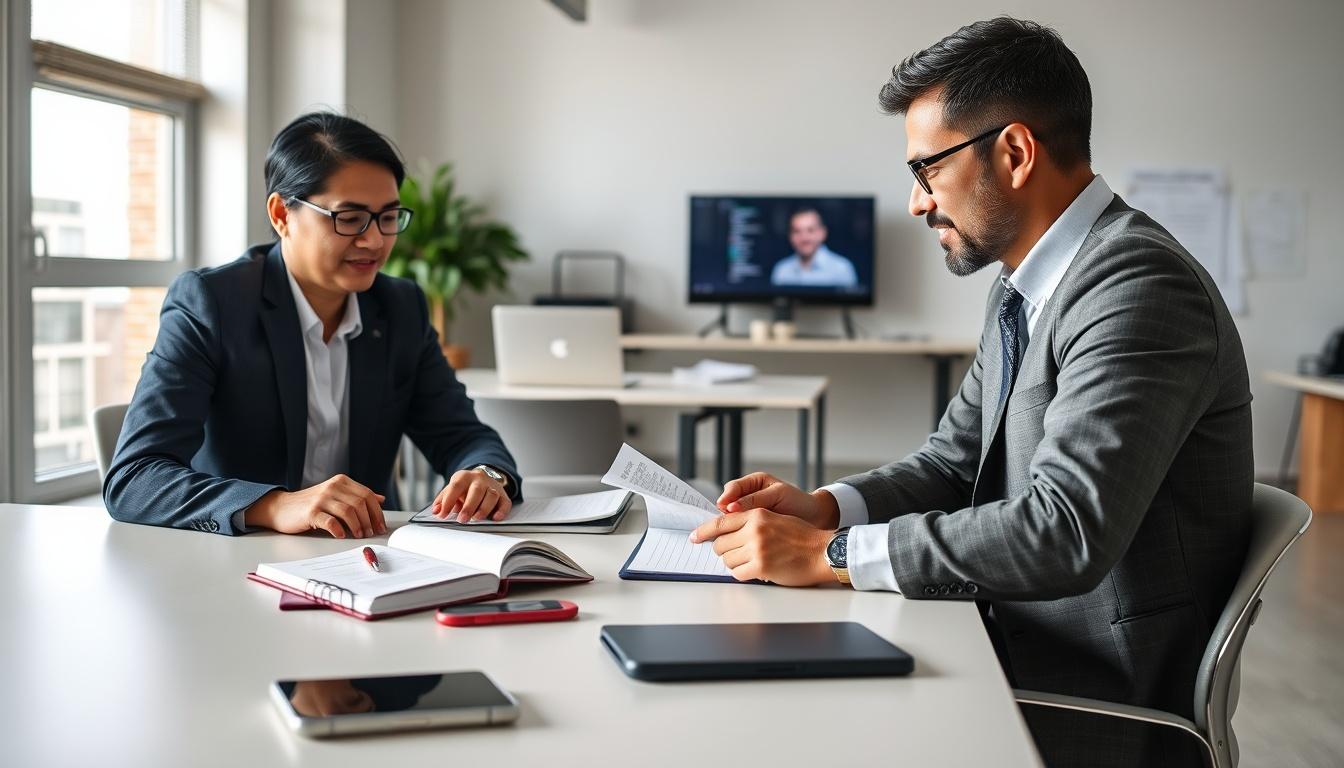 Seguridad digital para aprender y aplicar